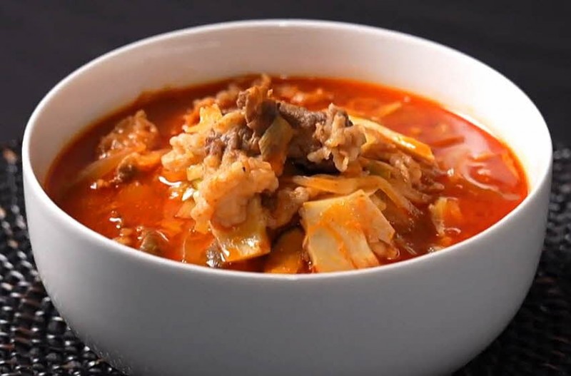 대표사진