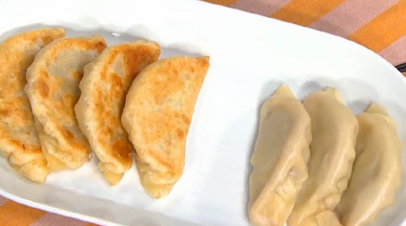 대표사진
