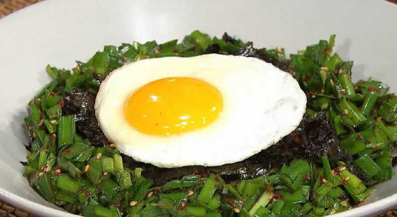 대표사진