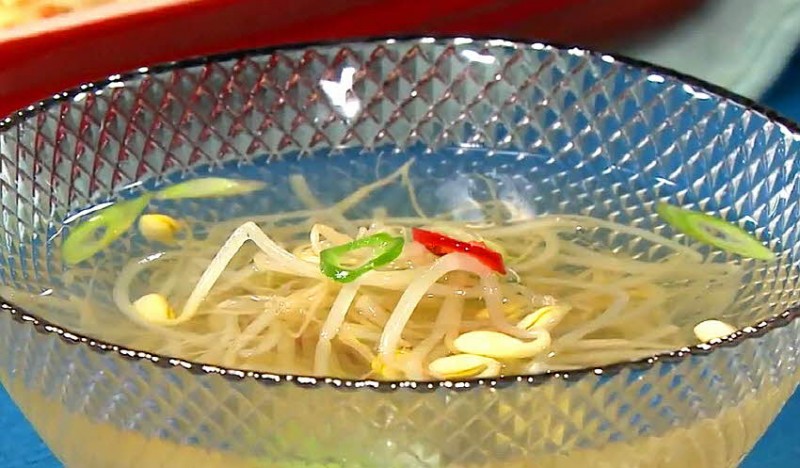 대표사진