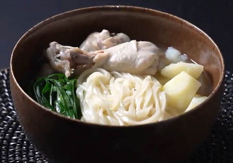 대표사진