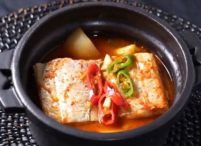 대표사진