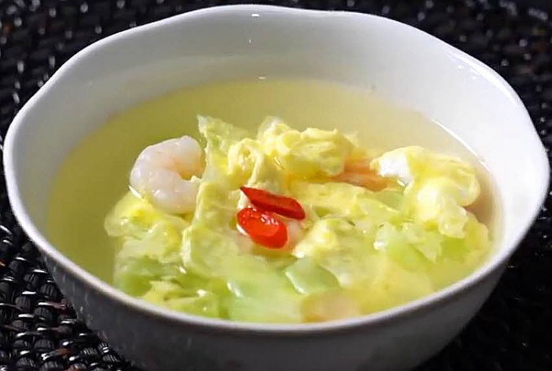 대표사진