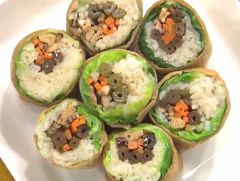 대표사진