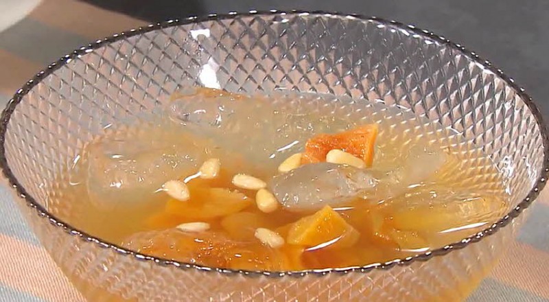 대표사진