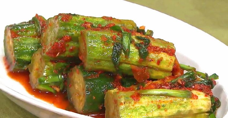 대표사진