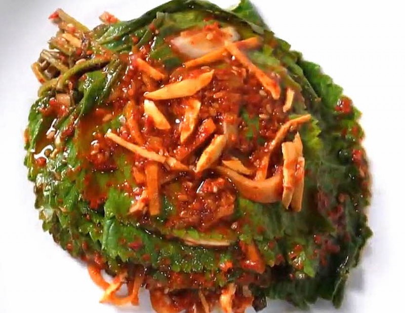 대표사진