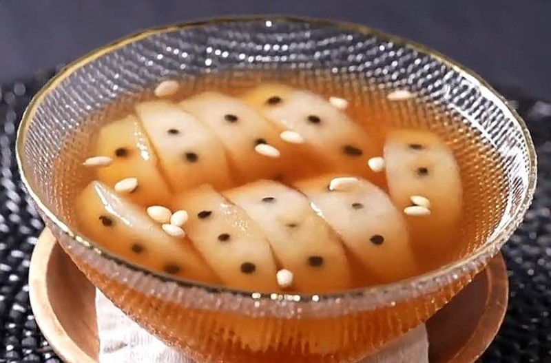 대표사진
