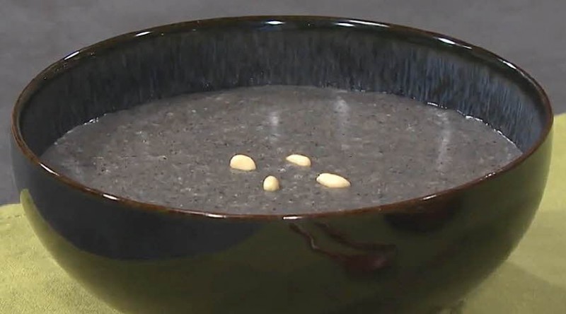 대표사진