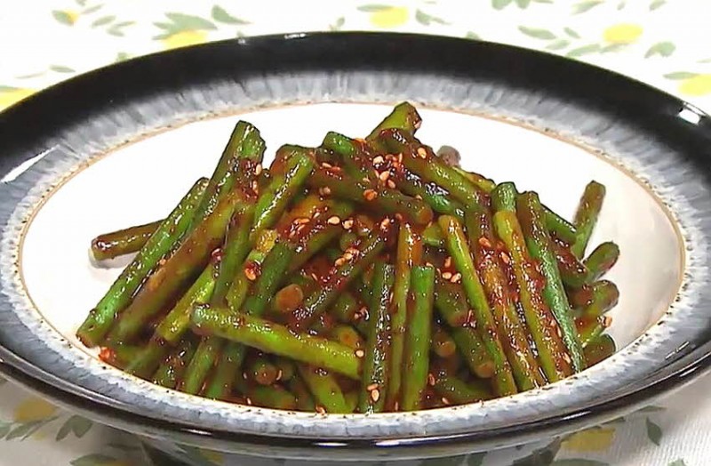 대표사진