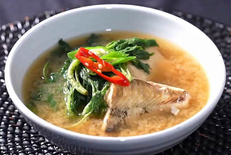 대표사진