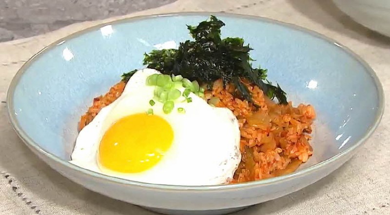 대표사진