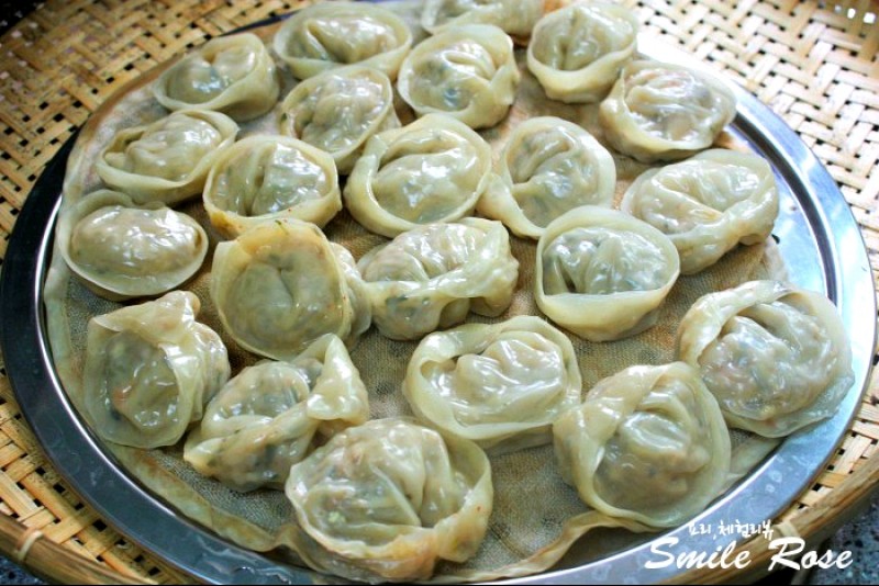대표사진