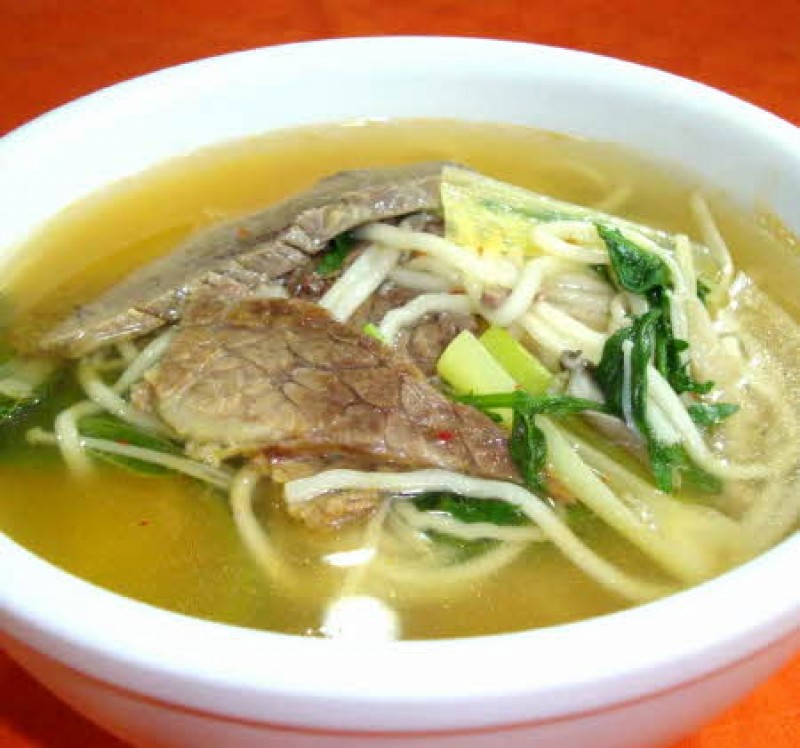 대표사진