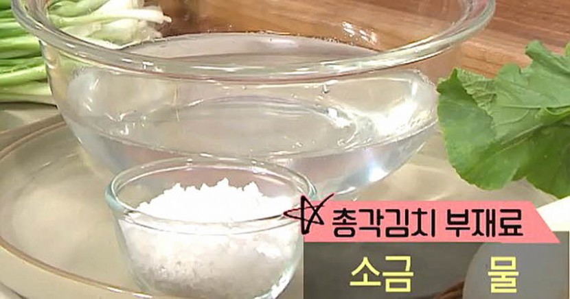 재료 사진