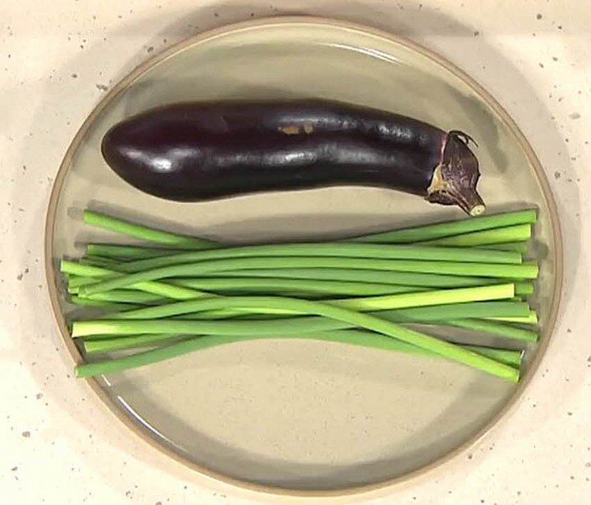 재료 사진